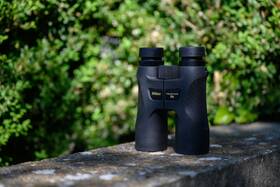 Dalekohled Nikon PROSTAFF 7S 8×42 černý

 obrázek produktu 8 z 8