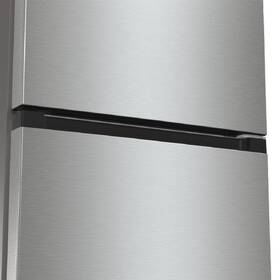 Chladnička s mrazničkou Gorenje NRC620CSXL4WF nerez

 obrázek produktu 12 z 21