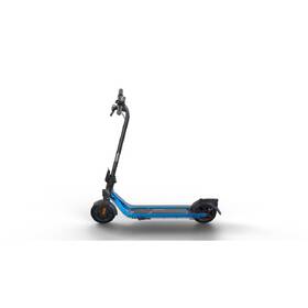 Elektrická koloběžka Ninebot by Segway E2 E 

 obrázek produktu 5 z 21