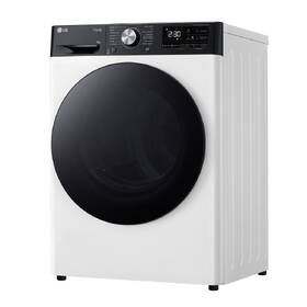 Sušička prádla LG RH91V9LVEN bílá

 obrázek produktu 12 z 15