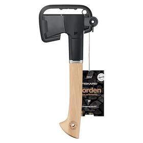 Sekera Fiskars A000017571 Norden N7 

 obrázek produktu 2 z 2