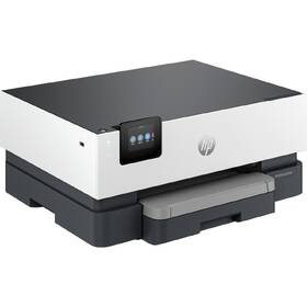 Tiskárna inkoustová HP OfficeJet Pro 9110b černá/bílá

 obrázek produktu 3 z 7