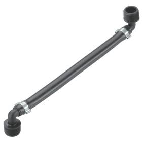 Spojovací díl Gardena 2739-20 

 obrázek produktu 1 z 3