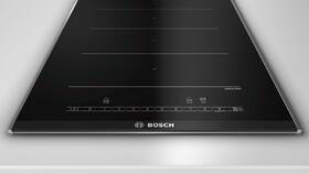 Indukční varná deska Bosch PXX375FB1E černá

 obrázek produktu 1 z 10