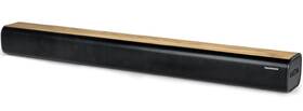 Soundbar Thomson SB402BT černý/imitace dřeva

 obrázek produktu 1 z 8