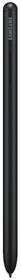 Stylus Samsung S Pen Pro černý

 obrázek produktu 1 z 4