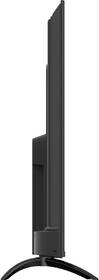 Televize Blaupunkt 65UBG6000S 

 obrázek produktu 3 z 7