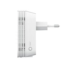Síťový rozvod LAN po 230V Strong Wi-Fi 600 DUO MINI, 2 jednotky 

 obrázek produktu 11 z 13