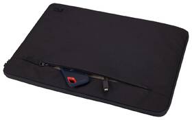 Pouzdro na notebook Case Logic Invigo Eco na 15,6" černé

 obrázek produktu 4 z 6