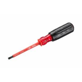 Sada šroubováků Stanley FMHT66426-0 

 obrázek produktu 2 z 6