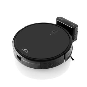 Robotický vysavač ETA 221890000 černý

 obrázek produktu 1 z 4