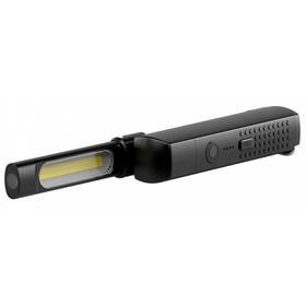 Svítilna LEDLENSER W6R WORK černá

 obrázek produktu 1 z 4