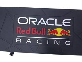 Elektrická koloběžka Red Bull RACE TEN FULL modrá

 obrázek produktu 8 z 16