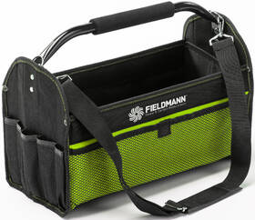 Brašna Fieldmann FDN 4020 

 obrázek produktu 1 z 1