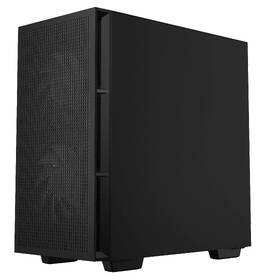 Case DeepCool CH360 Digital černá

 obrázek produktu 8 z 13