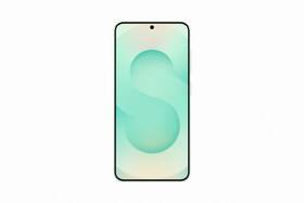 Mobilní telefon Samsung Galaxy S25 5G 12 GB / 128 GB zelený

 obrázek produktu 10 z 17