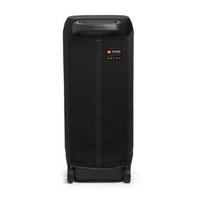 Pouzdro JBL PartyCover Ultimate černé

 obrázek produktu 1 z 6