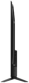 Televize TCL 65P6K 
