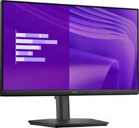 Monitor Dell E2425HSM černý

 obrázek produktu 3 z 7