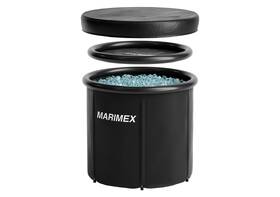 Ochlazovací sud Marimex 11650051 

 obrázek produktu 9 z 11