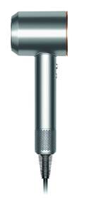 Fén Dyson Supersonic Origin HD07 stříbrný/měděný

 obrázek produktu 2 z 9