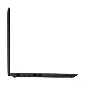 Notebook Lenovo ThinkPad L16 Gen 2 černý

 obrázek produktu 8 z 8