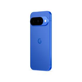 Mobilní telefon Google Pixel 10 5G 12 GB / 128 GB - Indigo 

 obrázek produktu 5 z 10