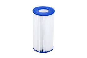 Skimmer Bestway 58462 

 obrázek produktu 12 z 17