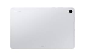 Dotykový tablet Samsung Galaxy Tab S11 12 GB / 128 GB + dotykové pero stříbrný

 obrázek produktu 5 z 9