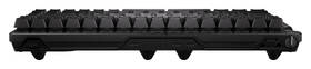 Klávesnice Asus ROG Falcata černá

 obrázek produktu 7 z 7