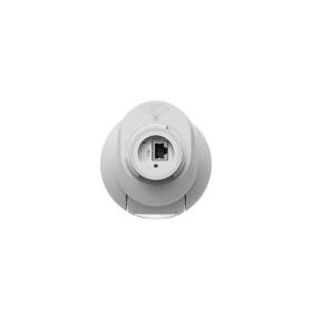IP kamera Ubiquiti UniFi Protect G6 PTZ, 4K bílá

 obrázek produktu 8 z 8