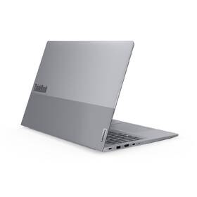 Notebook Lenovo ThinkBook 16p G6 ADR šedý

 obrázek produktu 6 z 10