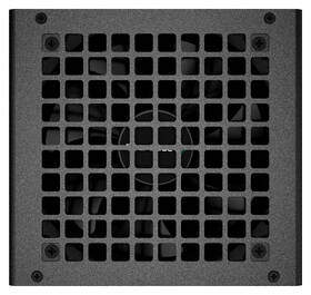 Zdroj DeepCool PF700 700W černý

 obrázek produktu 1 z 7