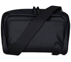 Brašna na foto/video Rollei Ocean Slingbag S černá

 obrázek produktu 4 z 6