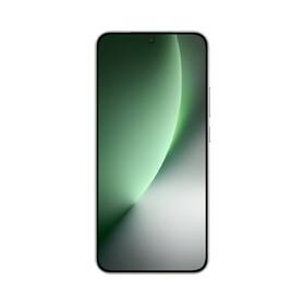 Mobilní telefon HONOR Magic8 Lite 5G 8 GB / 256 GB zelený

 obrázek produktu 3 z 13