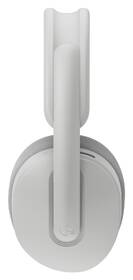 Headset Logitech G325 LIGHTSPEED Wireless bílý

 obrázek produktu 6 z 8