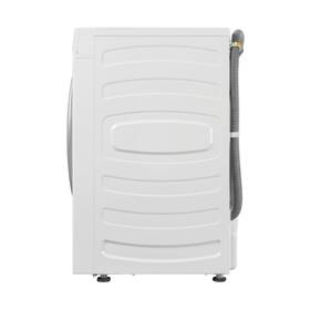 Pračka se sušičkou Haier HWD50-BP12307U-S bílá

 obrázek produktu 7 z 9