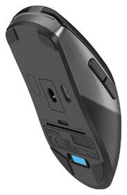 Myš A4Tech FG50S Plus Fstyler černá

 obrázek produktu 7 z 12