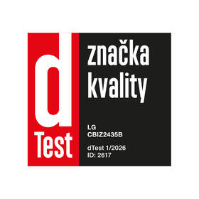 Indukční varná deska LG CBIZ2435B černá

 obrázek produktu 1 z 14