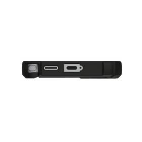 Kryt na mobil UAG Plasma XTE 360 na Samsung Galaxy S26 Ultra černý

 obrázek produktu 20 z 20