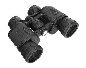 Dalekohled Levenhuk New Atom 8x40 černý

 obrázek produktu 4 z 8