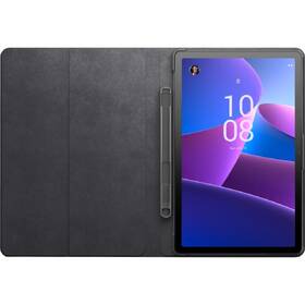 Pouzdro na tablet Lenovo Folio Case na Tab M10 Plus 3rd Gen šedé

 obrázek produktu 1 z 4