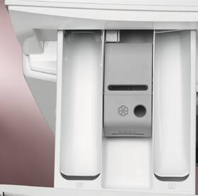 Pračka se sušičkou Electrolux EN9W2496BE bílá

 obrázek produktu 3 z 10