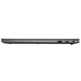 Notebook Asus ExpertBook P5 G2 šedý

 obrázek produktu 7 z 8
