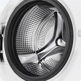 Pračka Haier HW90-B14387U1-S bílá

 obrázek produktu 4 z 21