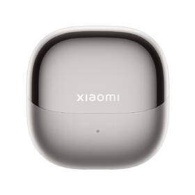 Sluchátka Xiaomi Buds 6 Titan Gray šedá

 obrázek produktu 2 z 3