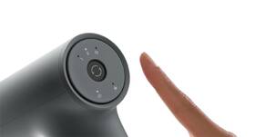 Masážní pistole Xiaomi Massage Gun Mini 2 černá

 obrázek produktu 4 z 8