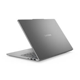 Notebook Lenovo IdeaPad Slim 5 14AKP10 šedý

 obrázek produktu 5 z 10