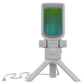 Mikrofon Genesis Radium 250 bílý

 obrázek produktu 6 z 7