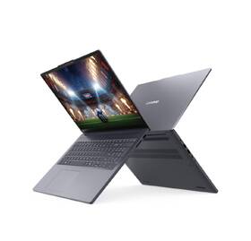 Notebook Lenovo IdeaPad Slim 3 16IWC11 šedý

 obrázek produktu 7 z 7